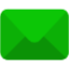 mail
